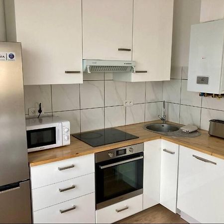 Grand Appartement Proche Cite De L'Espace トゥールーズ エクステリア 写真