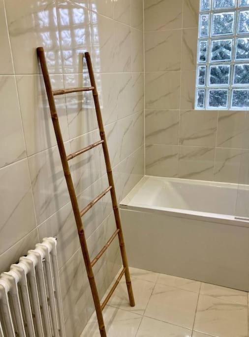 Grand Appartement Proche Cite De L'Espace トゥールーズ エクステリア 写真