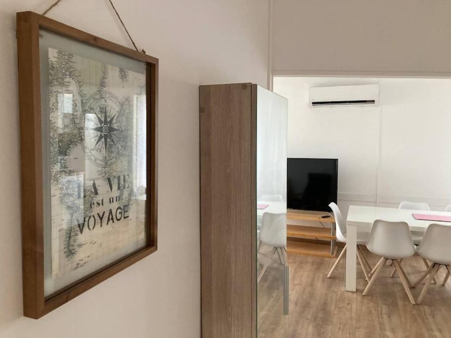 Grand Appartement Proche Cite De L'Espace トゥールーズ エクステリア 写真