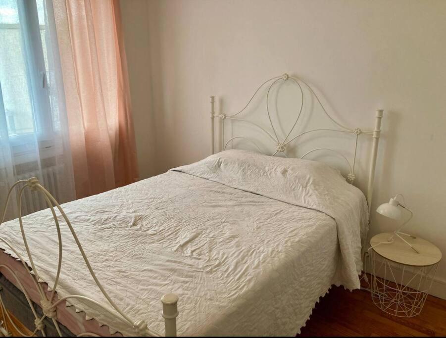 Grand Appartement Proche Cite De L'Espace トゥールーズ エクステリア 写真